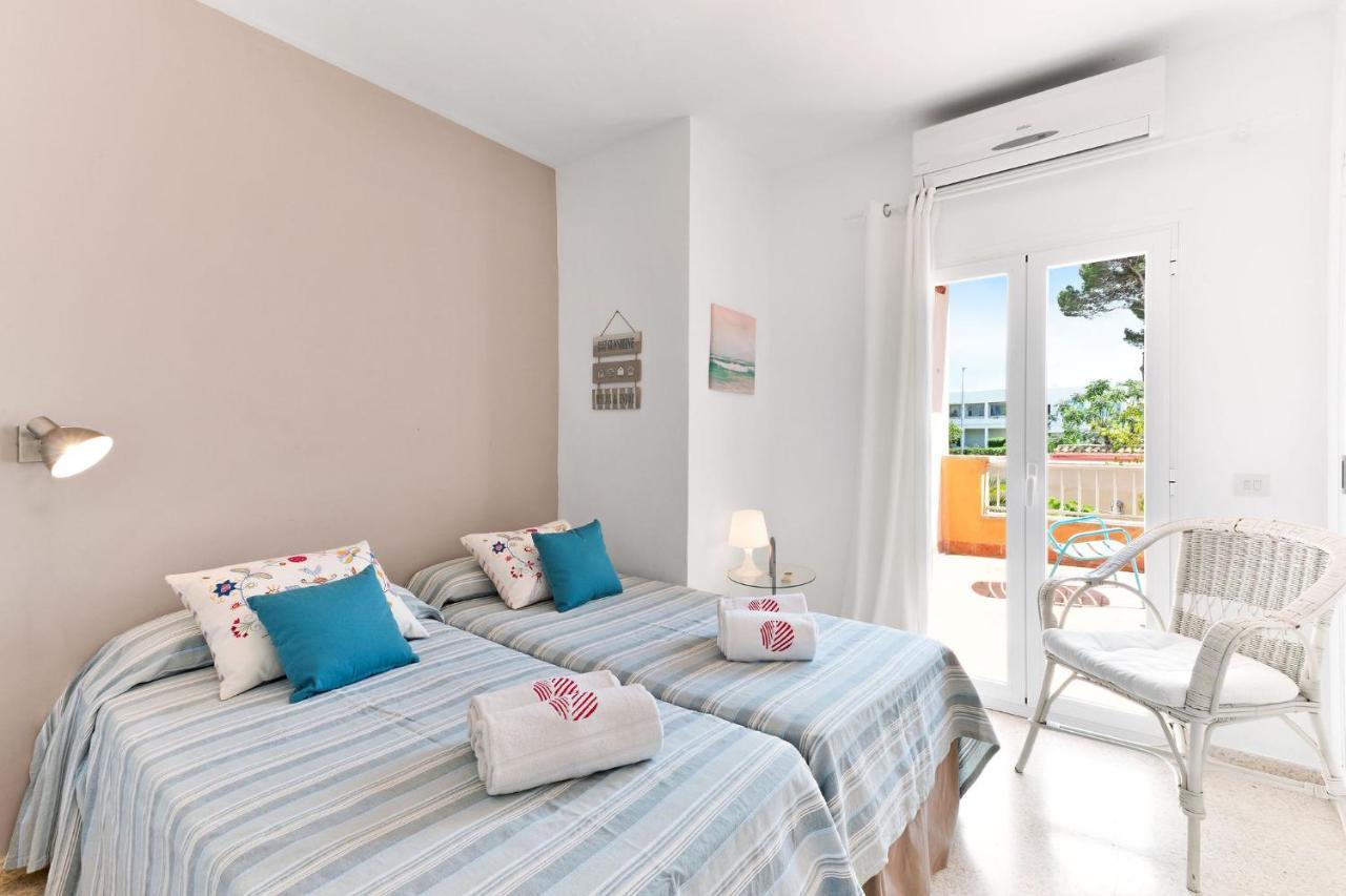 Holiday home Contesti *