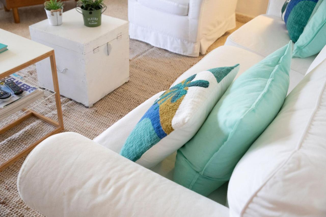 Holiday home Contesti Llucmajor (Mallorca)
