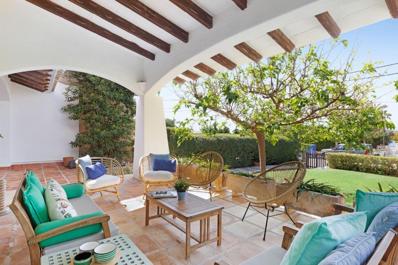 Holiday home Contesti *