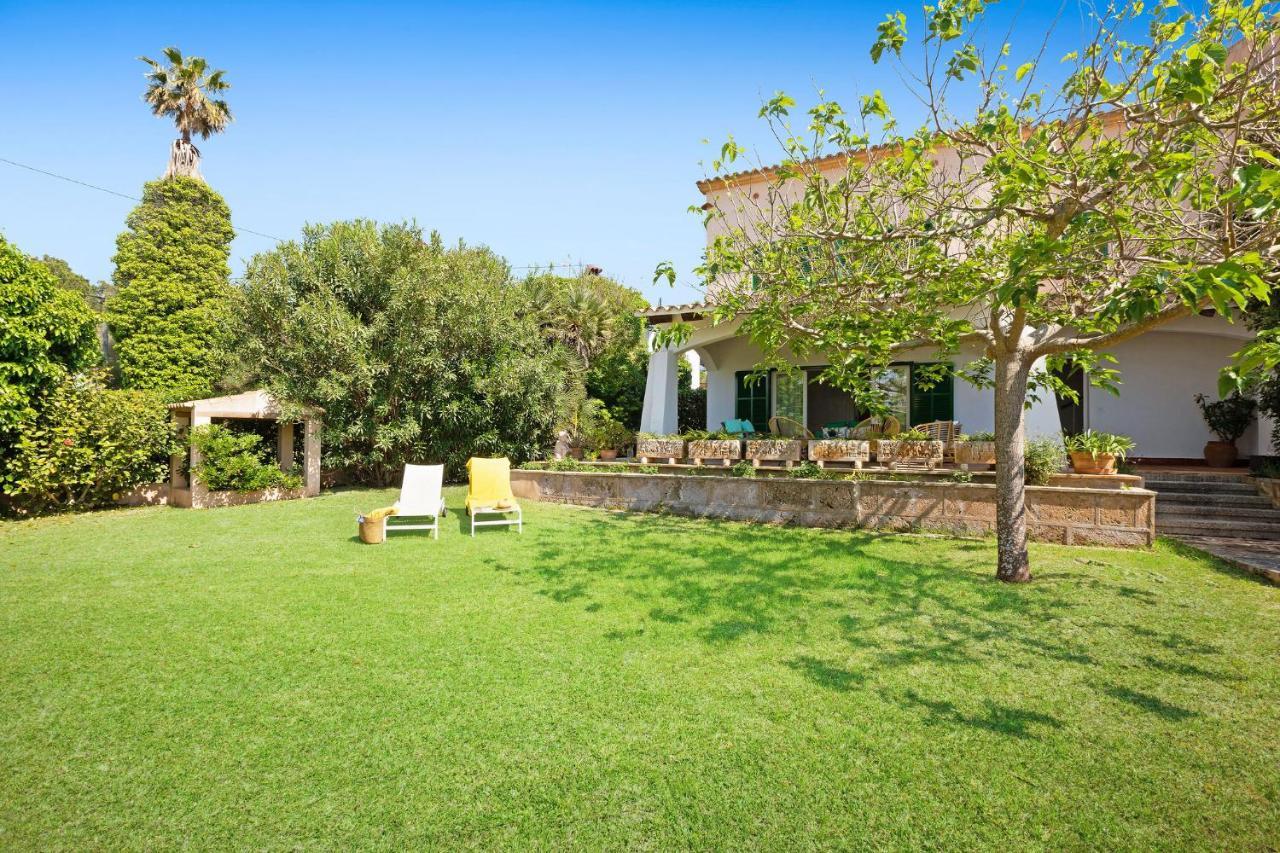 Holiday home Contesti