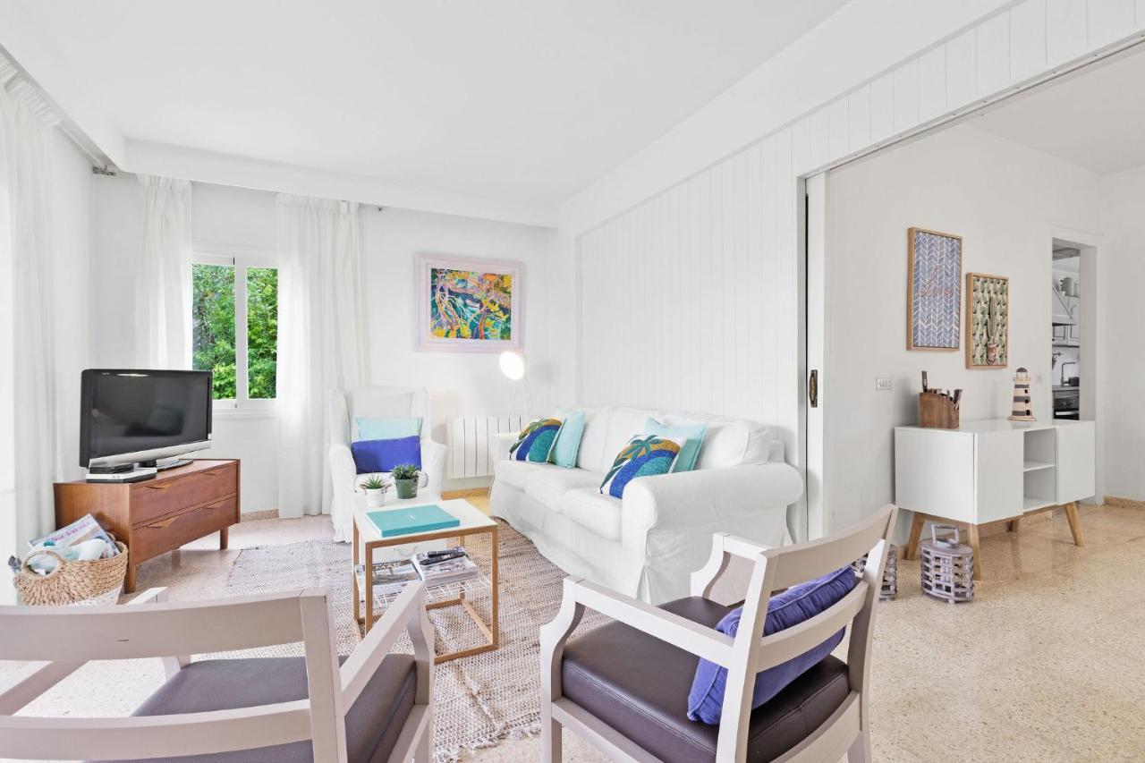 Holiday home Contesti *